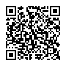 www.house-info.tw房屋網-找豐濱房子-QRCode