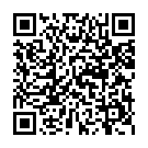 www.house-info.tw房屋網-找豐濱豪宅-QRCode