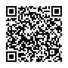 www.house-info.tw房屋網-找豐濱透天-QRCode