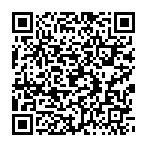 www.house-info.tw房屋網-找豐濱透天別墅-QRCode