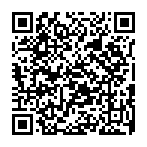 www.house-info.tw房屋網-找豐濱透天厝-QRCode