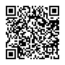 www.house-info.tw房屋網-找豐濱雅房-QRCode