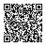 www.house-info.tw房屋網-找豐濱電梯華廈-QRCode