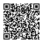 www.house-info.tw房屋網-找豐濱頂樓加蓋-QRCode
