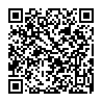 www.house-info.tw房屋網-找豐濱預售屋-QRCode