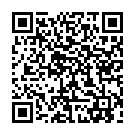 www.house-info.tw房屋網-找貢寮住辦-QRCode