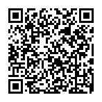 www.house-info.tw房屋網-找貢寮區公寓-QRCode