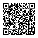 www.house-info.tw房屋網-找貢寮區套房-QRCode