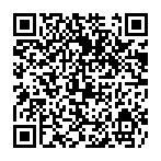 www.house-info.tw房屋網-找貢寮區店面-QRCode