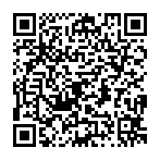 www.house-info.tw房屋網-找貢寮區房屋-QRCode