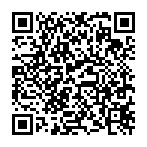 www.house-info.tw房屋網-找貢寮區樓中樓-QRCode