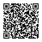 www.house-info.tw房屋網-找貢寮區農舍-QRCode