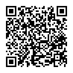 www.house-info.tw房屋網-找貢寮區透天-QRCode