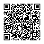 www.house-info.tw房屋網-找貢寮區透天別墅-QRCode