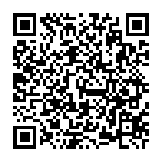 www.house-info.tw房屋網-找貢寮區電梯大廈-QRCode