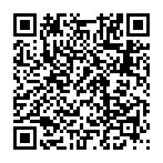 www.house-info.tw房屋網-找貢寮區電梯華廈-QRCode