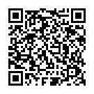 www.house-info.tw房屋網-找貢寮國宅-QRCode