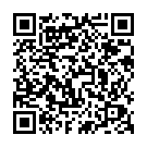 www.house-info.tw房屋網-找貢寮大廈-QRCode