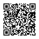 www.house-info.tw房屋網-找貢寮套房-QRCode