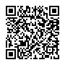 www.house-info.tw房屋網-找貢寮店面-QRCode