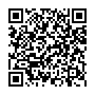 www.house-info.tw房屋網-找貢寮房子-QRCode