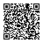 www.house-info.tw房屋網-找貢寮樓中樓-QRCode