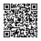 www.house-info.tw房屋網-找貢寮豪宅-QRCode
