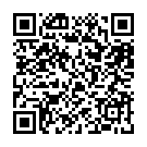 www.house-info.tw房屋網-找貢寮農舍-QRCode