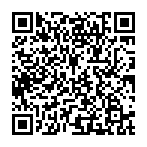 www.house-info.tw房屋網-找貢寮透天別墅-QRCode