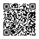 www.house-info.tw房屋網-找貢寮雅房-QRCode