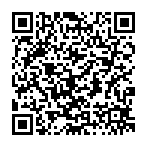 www.house-info.tw房屋網-找貢寮預售屋-QRCode