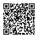 www.house-info.tw房屋網-找赤山住辦-QRCode