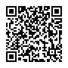 www.house-info.tw房屋網-找赤山公寓-QRCode