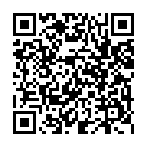 www.house-info.tw房屋網-找赤山國宅-QRCode