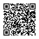 www.house-info.tw房屋網-找赤山大樓-QRCode