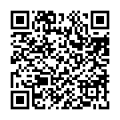 www.house-info.tw房屋網-找赤山套房-QRCode