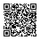 www.house-info.tw房屋網-找赤山店面-QRCode