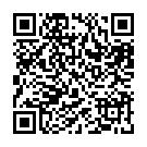 www.house-info.tw房屋網-找赤山農舍-QRCode