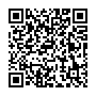 www.house-info.tw房屋網-找赤山透天-QRCode