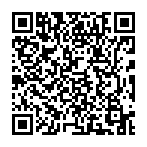 www.house-info.tw房屋網-找赤山電梯大廈-QRCode
