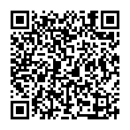 www.house-info.tw房屋網-找赤山電梯大樓-QRCode