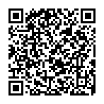 www.house-info.tw房屋網-找赤山預售屋-QRCode