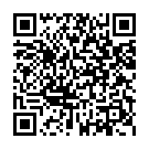 www.house-info.tw房屋網-找路竹公寓-QRCode