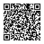 www.house-info.tw房屋網-找路竹區公寓-QRCode