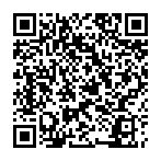 www.house-info.tw房屋網-找路竹區大樓-QRCode