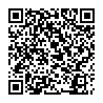 www.house-info.tw房屋網-找路竹區套房-QRCode