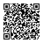 www.house-info.tw房屋網-找路竹區店面-QRCode