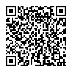 www.house-info.tw房屋網-找路竹區樓中樓-QRCode