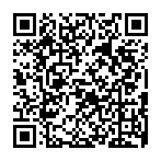 www.house-info.tw房屋網-找路竹區華廈-QRCode
