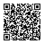 www.house-info.tw房屋網-找路竹區豪宅-QRCode
